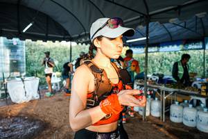 BIB: 
                            <button type="button" onclick="openModal(25443295)" class="btn btn-primary btn-sm float-right btn-popup" data-toggle="modal" data-target=".modal-high-quality">
                        <i class="fas fa-shopping-cart"></i> Add to Cart
                    </button>
                                            <button type="button" onclick="isThisMe(25443295, true)" class="btn btn-success btn-sm float-right btn-popup btn-isme hidden" data-toggle="tooltip" data-placement="bottom" title="นี่คือรูปของคุณใช่ไหม คลิกที่นี่เพื่อเอาเข้าอัลบั้ม">
                        <i class="fas fa-plus"></i> Add to album
                    </button>
                    <button type="button" onclick="isThisMe(25443295, false)" class="btn btn-warning btn-sm float-right btn-popup btn-isnotme hidden">
                        <i class="fas fa-ban"></i> Remove from album
                    </button>